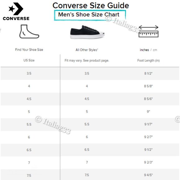 Converse Rival Ox Sneaker UNISEX Size M:4 W:5.5 Low Top Chevron Black White Gum - Picture 15 of 16